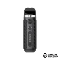 Smok Novo 5 Kit (Original) - Black Carbon Fiber
