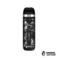 Smok Novo 5 Kit (Original) - Fluid Black Grey