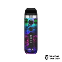Smok Novo 5 Kit (Original) - Fluid 7-Color