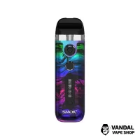 Smok Novo 5 Kit (Original) - Fluid 7-Color