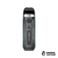 Smok Novo 5 Kit (Original) - Grey Leather