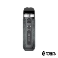 Smok Novo 5 Kit (Original) - Grey Leather