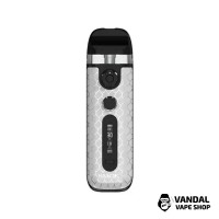 Smok Novo 5 Kit (Original) - White Cobra