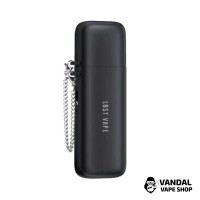 LOST VAPE URSA CAP (Original) - Infinity Black