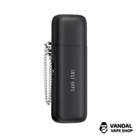 LOST VAPE URSA CAP (Original) - Infinity Black
