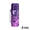 Joy Purple