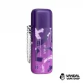 Оригинальная Pod-система LOST VAPE URSA CAP в фиолетовом дизайне