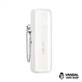 Оригінальна Pod-система LOST VAPE URSA CAP в білому кольорі