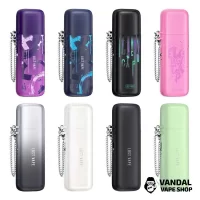 LOST VAPE URSA CAP (Original)