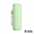 Оригінальна Pod-система LOST VAPE URSA CAP в м'ятному кольорі