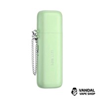LOST VAPE URSA CAP (Original) - Mint Green