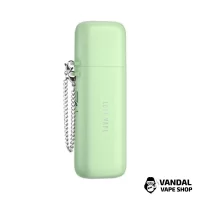 LOST VAPE URSA CAP (Original) - Mint Green