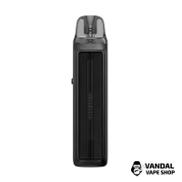 Lost Vape Ursa Nano 2 Pod Kit  - Classic Black