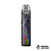 Lost Vape Ursa Nano 2 Pod Kit  - Holo Black