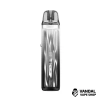 Lost Vape Ursa Nano 2 Pod Kit  - Starlit Night