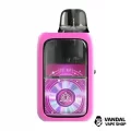 Оригинальная Pod-система LOST VAPE Ursa EPOCH в розовом цвете