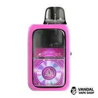 LOST VAPE Ursa EPOCH Pod (Original) - Crush Mix