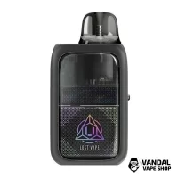 LOST VAPE Ursa EPOCH Pod (Original) - Joy Club