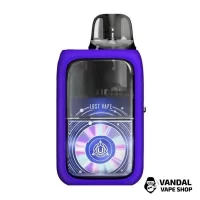 LOST VAPE Ursa EPOCH Pod (Original) - Pulse Mix