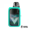 Оригінальна Pod-система LOST VAPE Ursa EPOCH в м'ятному кольорі