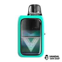 LOST VAPE Ursa EPOCH Pod (Original) - Racing Zone