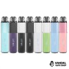 Оригинальная Pod-система Lost Vape Ursa Nano Air