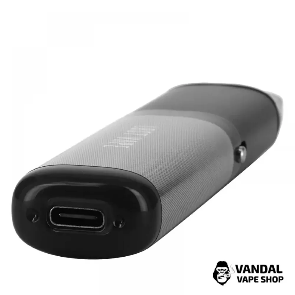 Оригінальна Pod-система  Lost Vape Ursa Nano Air в білому кольорі Оригінальна Pod-система  Lost Vape Ursa Nano Air в білому кольорі