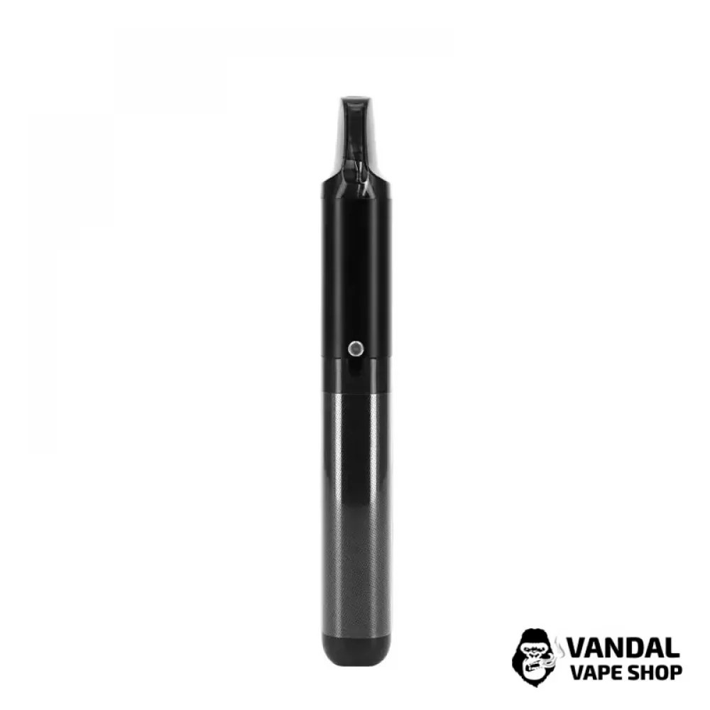 Оригінальна Pod-система  Lost Vape Ursa Nano Air в білому кольорі Оригінальна Pod-система  Lost Vape Ursa Nano Air в білому кольорі