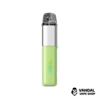  Lost Vape Ursa Nano Air (Original) - Lime Green