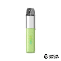  Lost Vape Ursa Nano Air (Original) - Lime Green