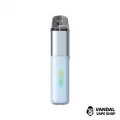 Оригинальная Pod-система Lost Vape Ursa Nano Air в синем цвете