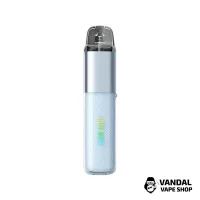  Lost Vape Ursa Nano Air (Original) - Pale Blue