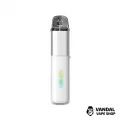 Оригинальная Pod-система Lost Vape Ursa Nano Air в белом цвете
