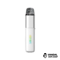  Lost Vape Ursa Nano Air (Original) - Pearl White