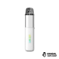  Lost Vape Ursa Nano Air (Original) - Pearl White