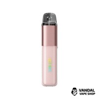 Lost Vape Ursa Nano Air (Original) - Sakura Pink