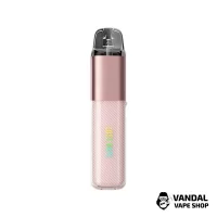  Lost Vape Ursa Nano Air (Original) - Sakura Pink