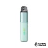 Оригінальна Pod-система  Lost Vape Ursa Nano Air в м'ятному кольорі