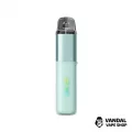 Оригінальна Pod-система  Lost Vape Ursa Nano Air в м'ятному кольорі