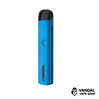 POD система Uwell Caliburn G - Blue