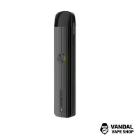 POD система Uwell Caliburn G - Black
