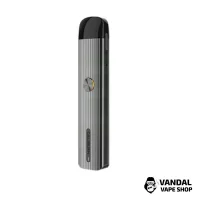 POD система Uwell Caliburn G - Grey