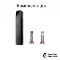 Оригинальная Pod-система Uwell Caliburn G