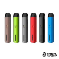 POD система Uwell Caliburn G