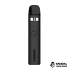 Carbon Black