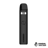 POD система Uwell Caliburn G2 - Carbon Black