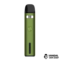 POD система Uwell Caliburn G2 - Cobalt Green