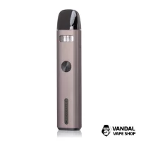 POD система Uwell Caliburn G2 - Matte Gray