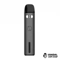 Оригінальна Pod-система Uwell Caliburn G2 - в темно-сірому кольорі