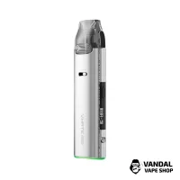 Voopoo VMATE Pro 2 - Glacier Silver